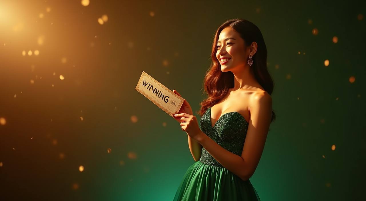 odingacor Privacy Policy for Indonesia Accounts